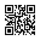 QR code image