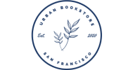 Urban Store logo