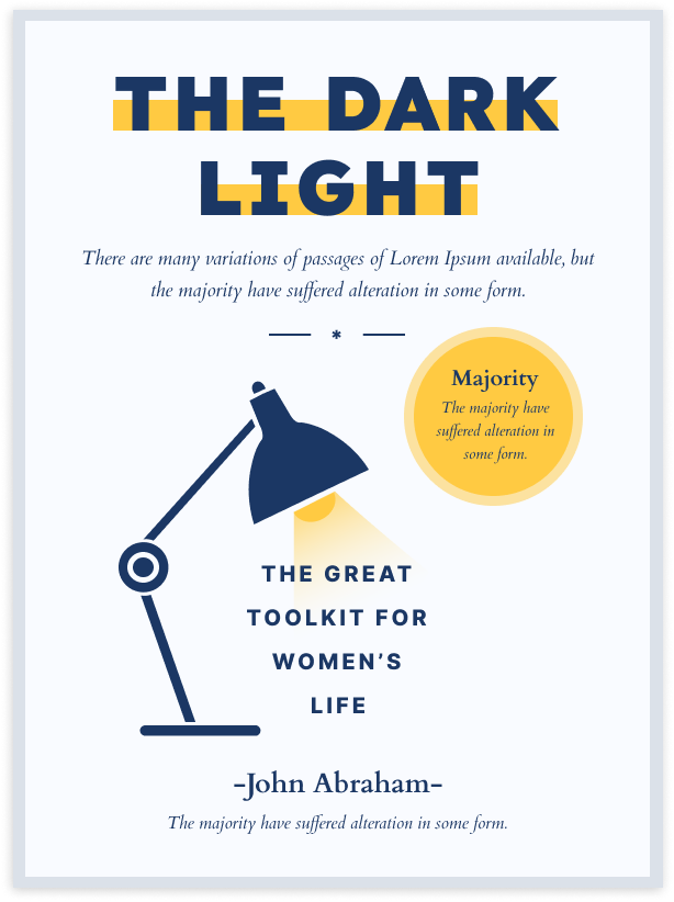 Book image